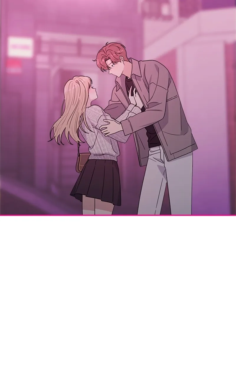 Read Couple Breaker chapter 7 image 95 on Lezhin