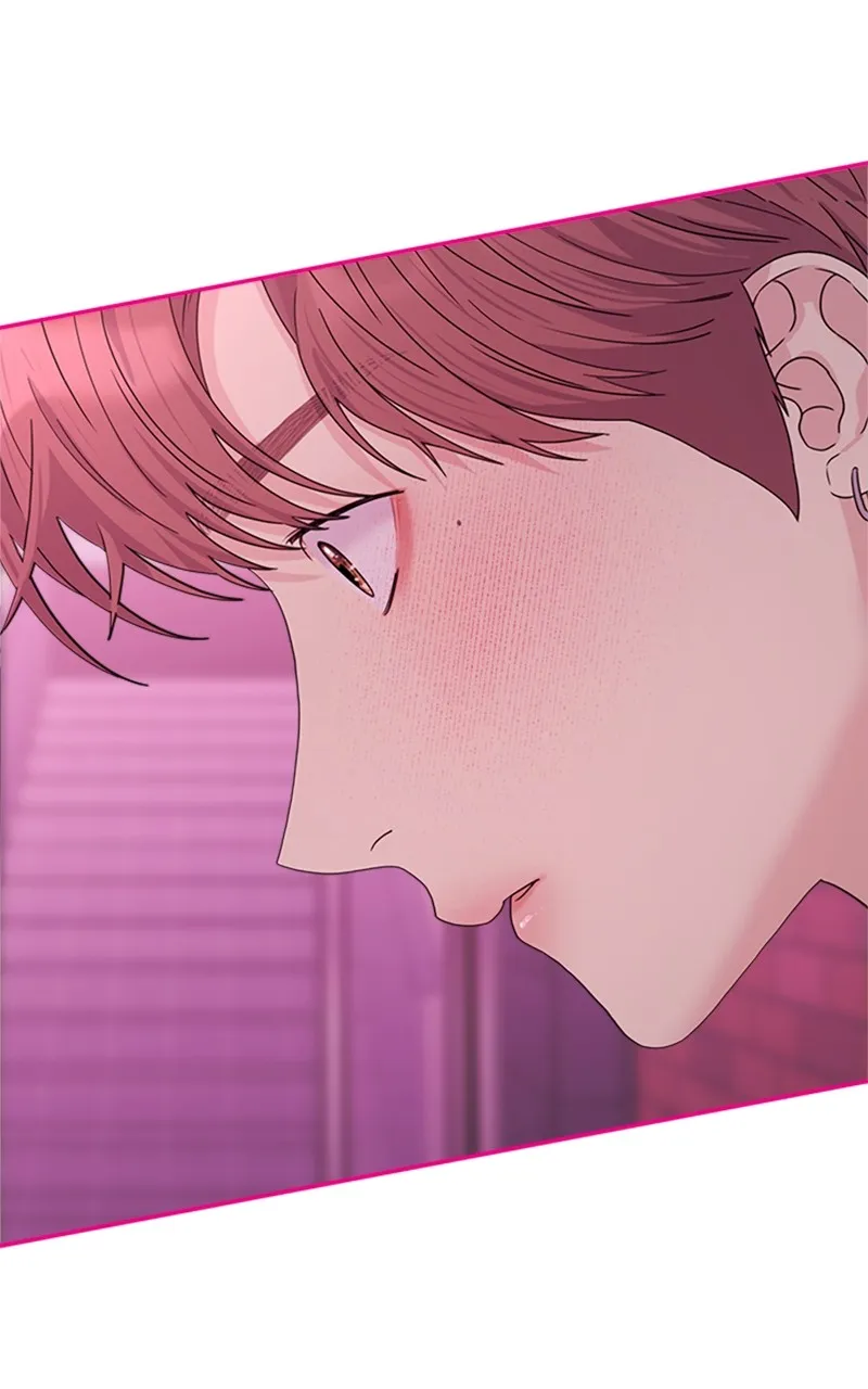 Read Couple Breaker chapter 7 image 96 on Lezhin