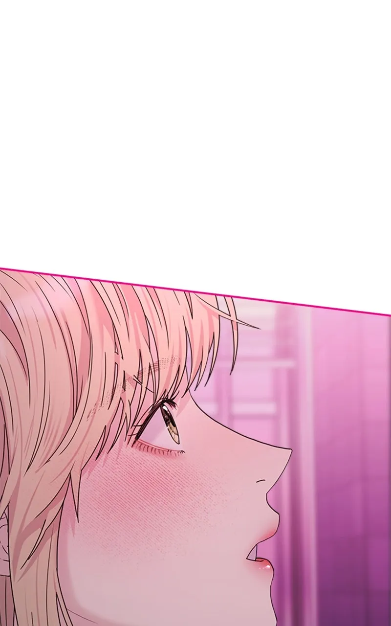 Read Couple Breaker chapter 7 image 97 on Lezhin