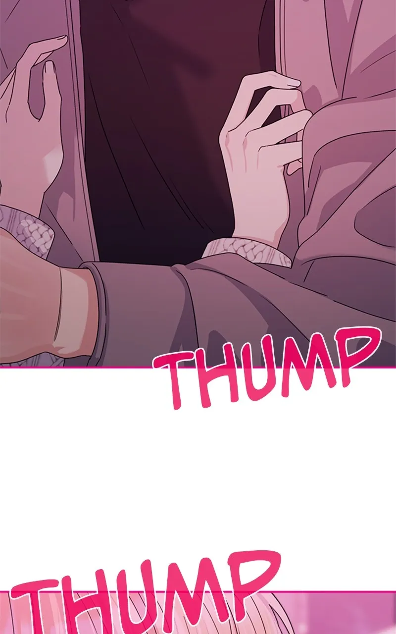 Read Couple Breaker chapter 7 image 99 on Lezhin