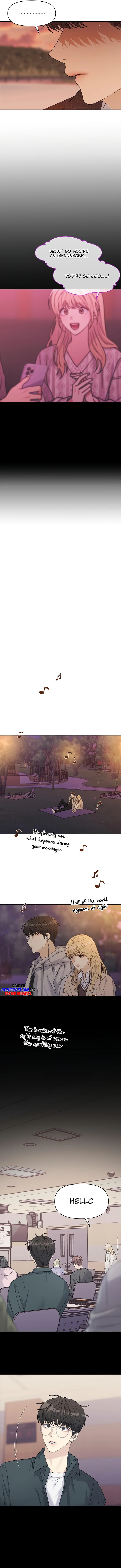 Read Couple Breaker chapter 8 image 12 on Lezhin