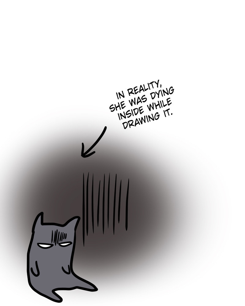 Read Couple Breaker chapter 80.1 image 11 on Lezhin