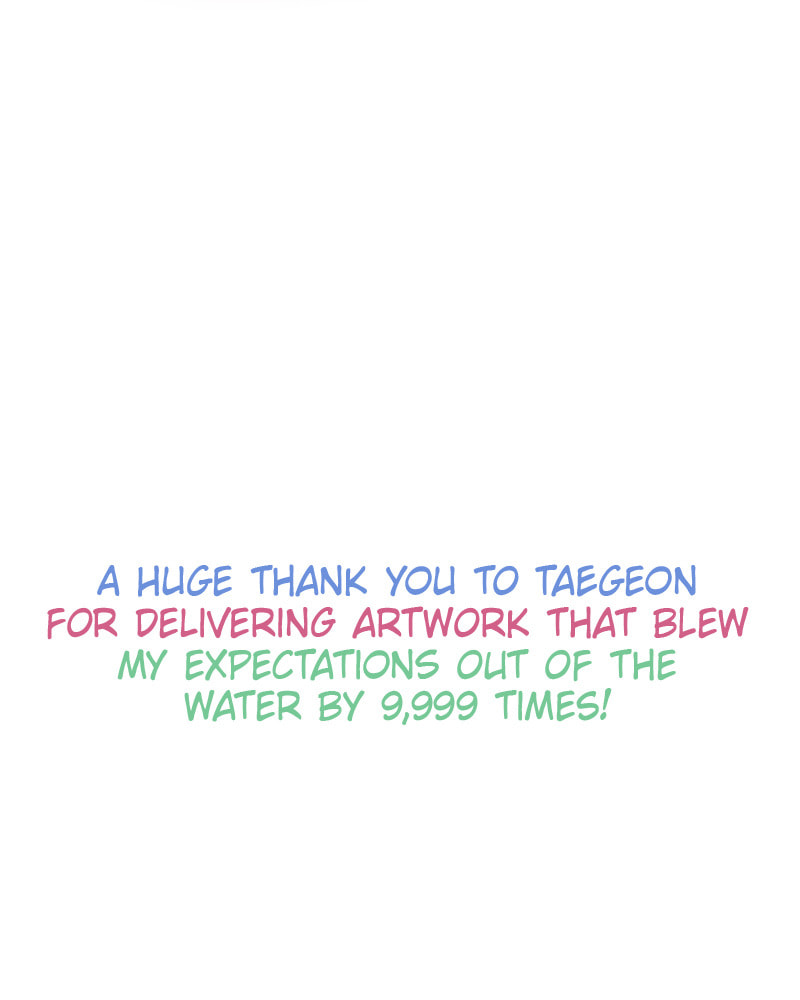 Read Couple Breaker chapter 80.1 image 12 on Lezhin