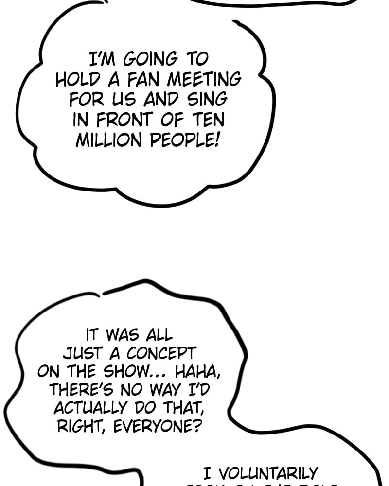 Read Couple Breaker chapter 80.1 image 16 on Lezhin