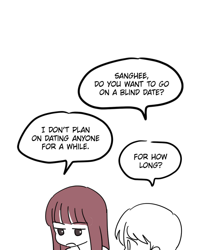 Read Couple Breaker chapter 80.1 image 20 on Lezhin