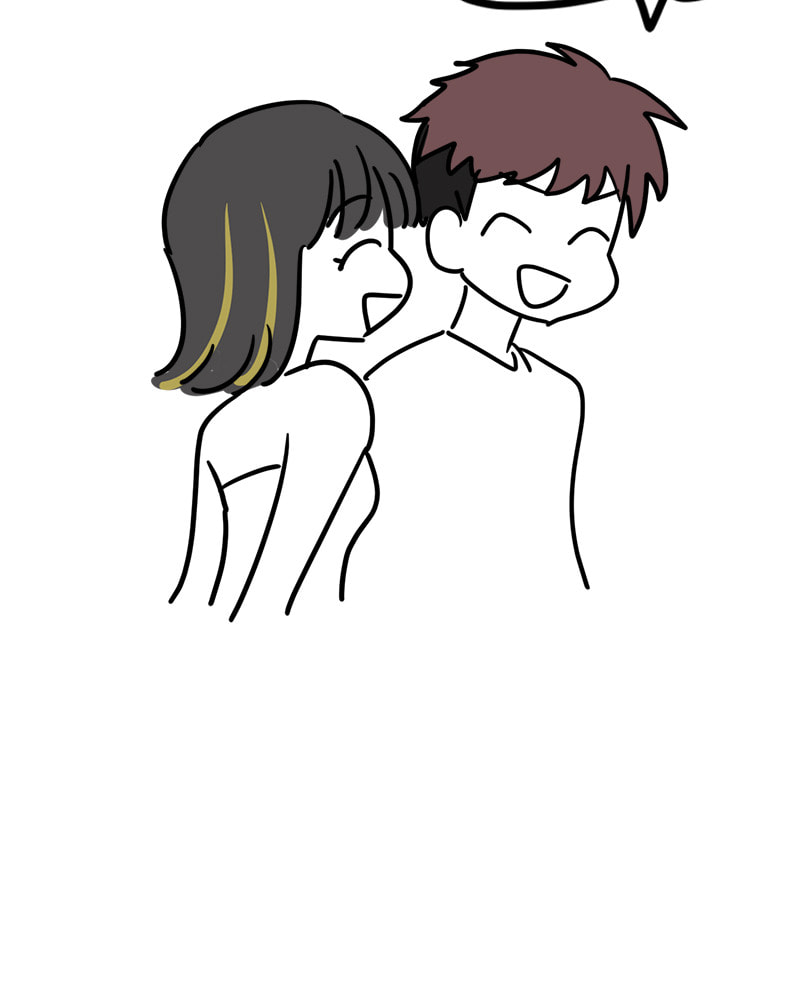 Read Couple Breaker chapter 80.1 image 24 on Lezhin