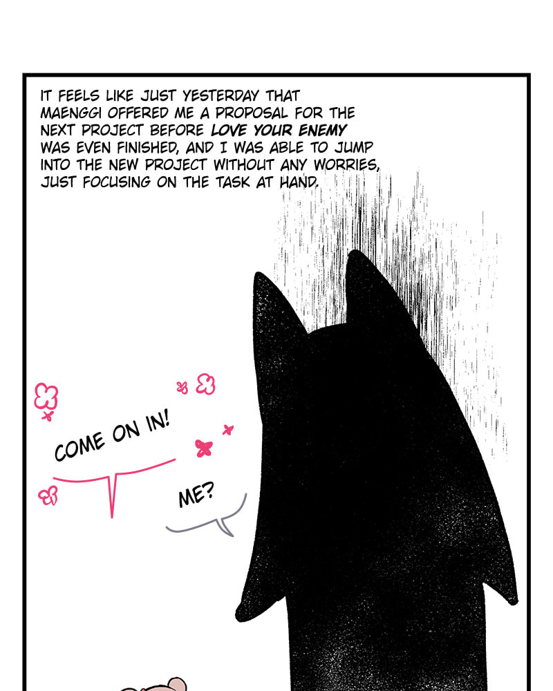 Read Couple Breaker chapter 80.1 image 28 on Lezhin