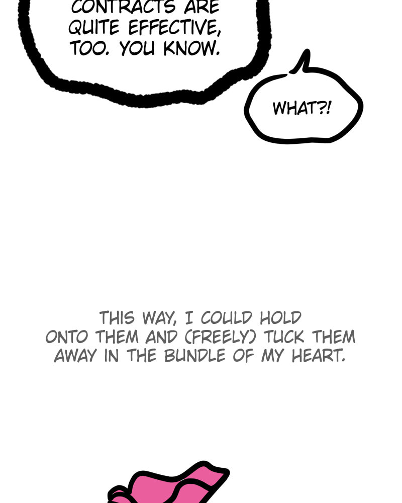 Read Couple Breaker chapter 80.1 image 3 on Lezhin