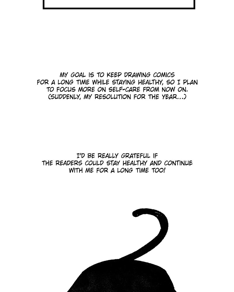 Read Couple Breaker chapter 80.1 image 35 on Lezhin