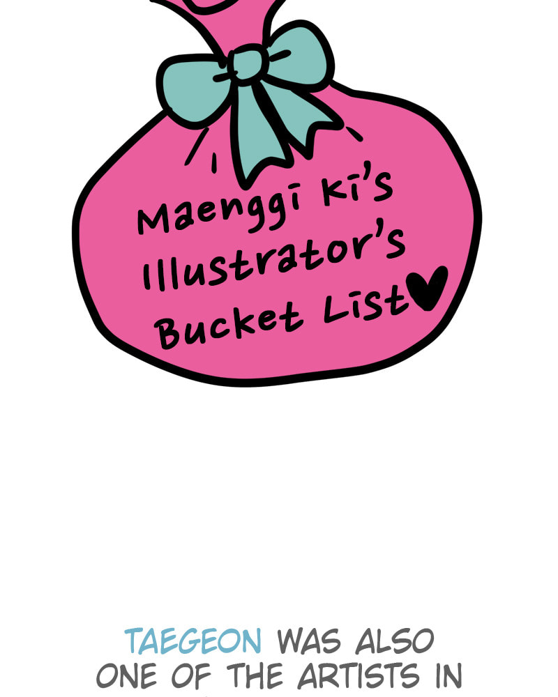 Read Couple Breaker chapter 80.1 image 4 on Lezhin