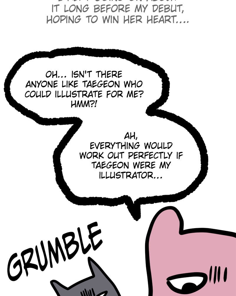 Read Couple Breaker chapter 80.1 image 6 on Lezhin