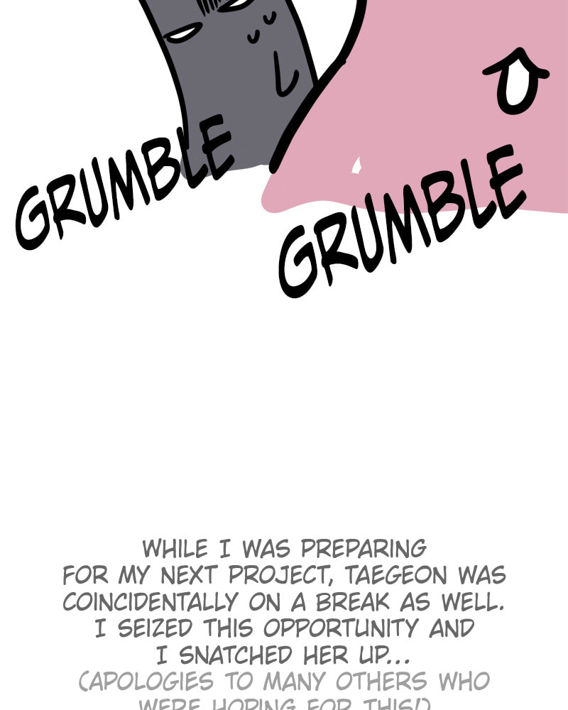 Read Couple Breaker chapter 80.1 image 7 on Lezhin