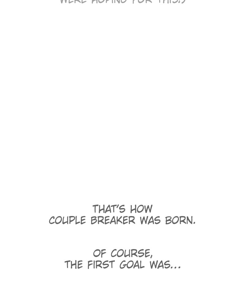 Read Couple Breaker chapter 80.1 image 8 on Lezhin