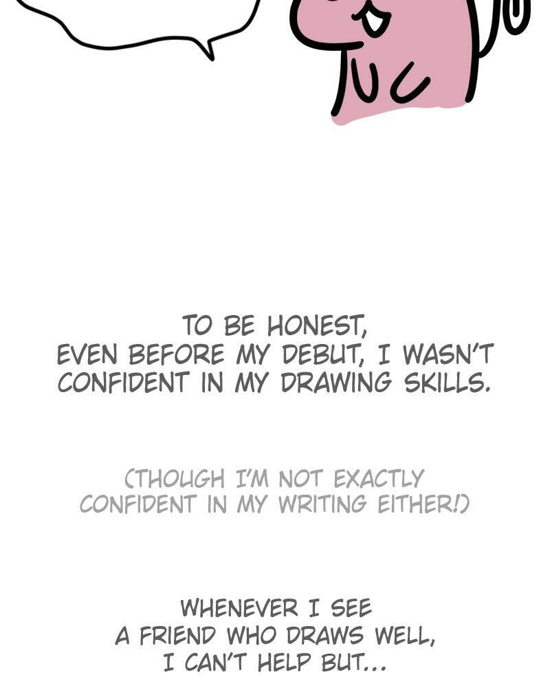 Read Couple Breaker chapter 80.5 image 1 on Lezhin