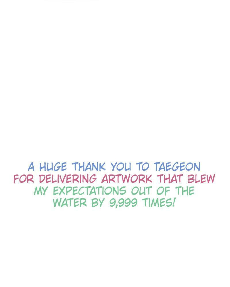 Read Couple Breaker chapter 80.5 image 12 on Lezhin