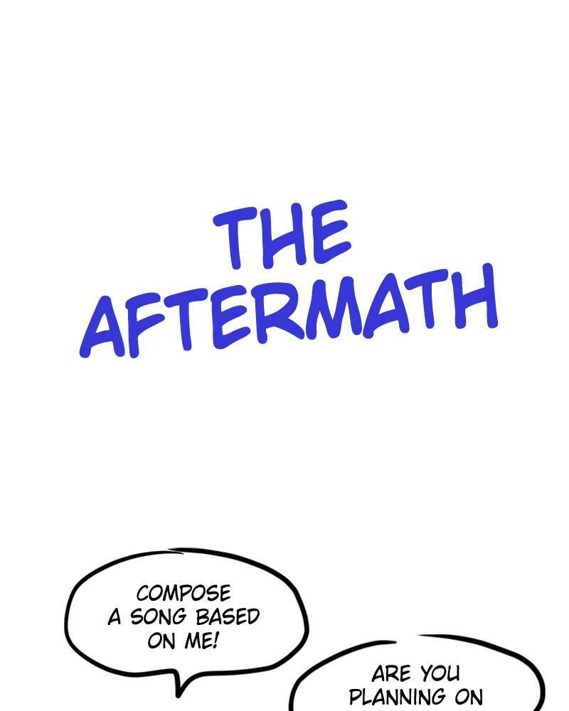 Read Couple Breaker chapter 80.5 image 14 on Lezhin