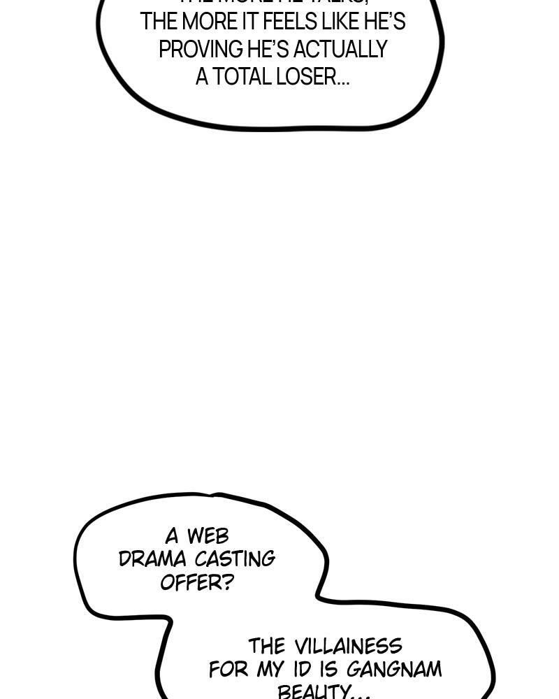 Read Couple Breaker chapter 80.5 image 18 on Lezhin
