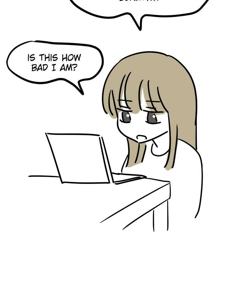 Read Couple Breaker chapter 80.5 image 19 on Lezhin