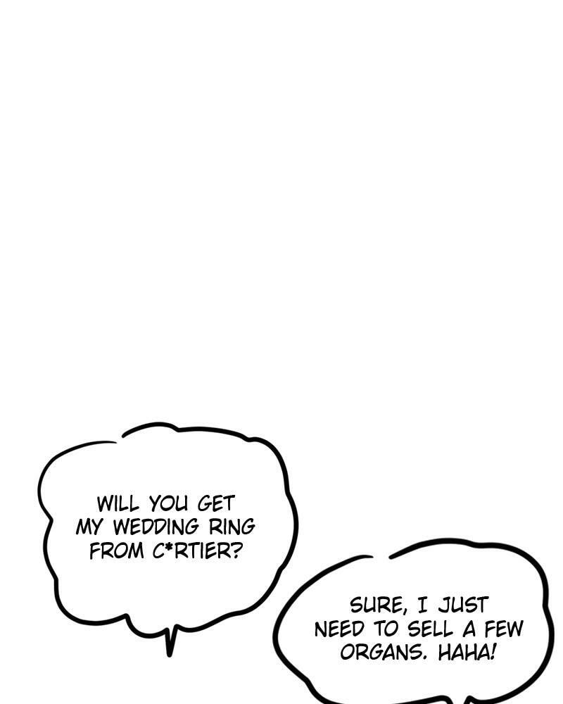 Read Couple Breaker chapter 80.5 image 23 on Lezhin