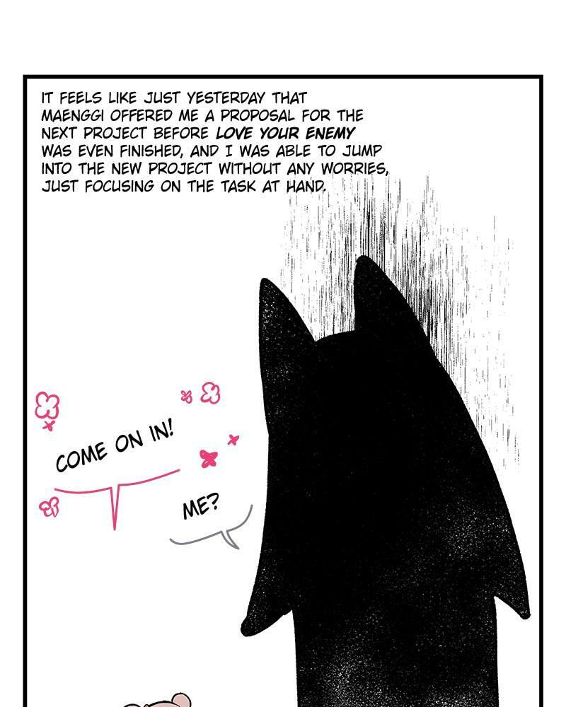 Read Couple Breaker chapter 80.5 image 28 on Lezhin