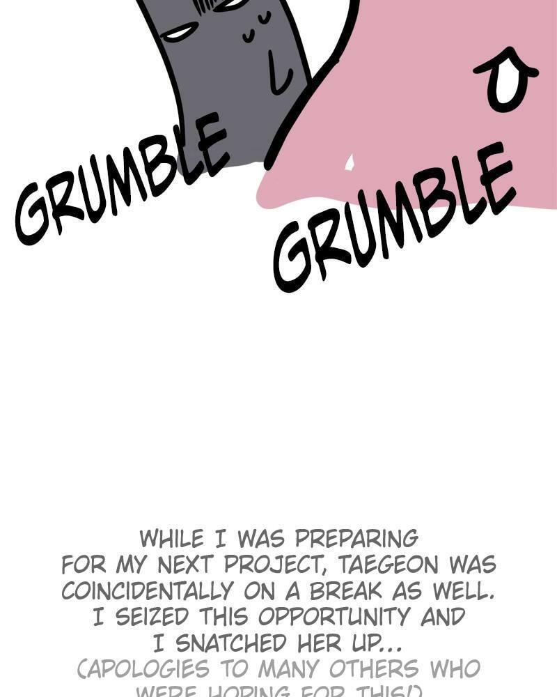 Read Couple Breaker chapter 80.5 image 7 on Lezhin