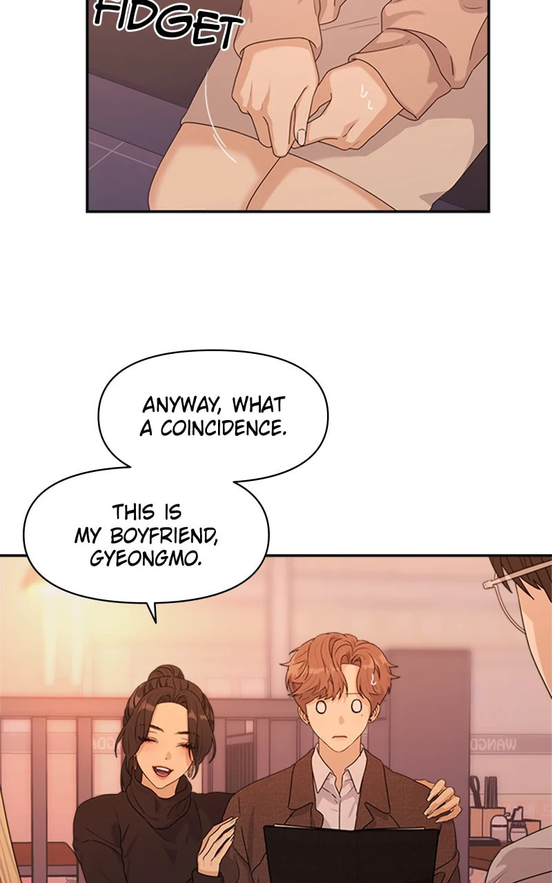 Read Couple Breaker chapter 9 image 11 on Lezhin