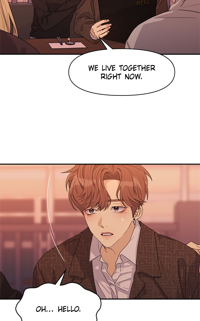 Read Couple Breaker chapter 9 image 12 on Lezhin