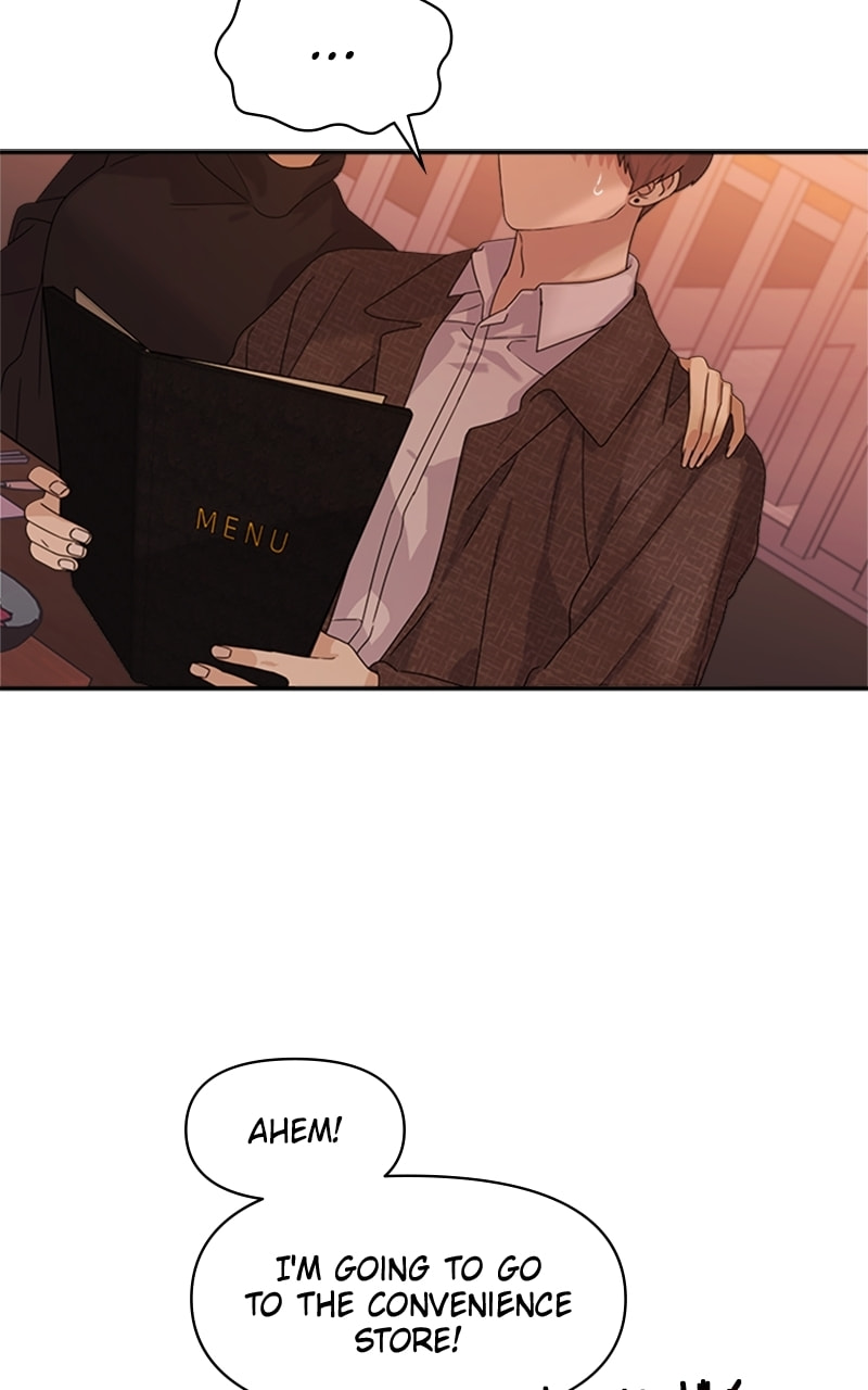 Read Couple Breaker chapter 9 image 14 on Lezhin