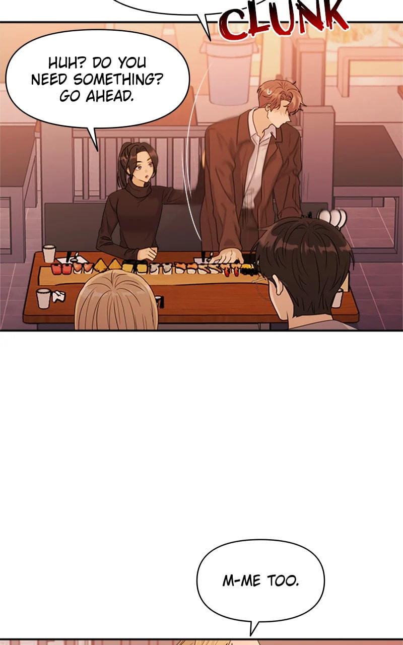 Read Couple Breaker chapter 9 image 15 on Lezhin