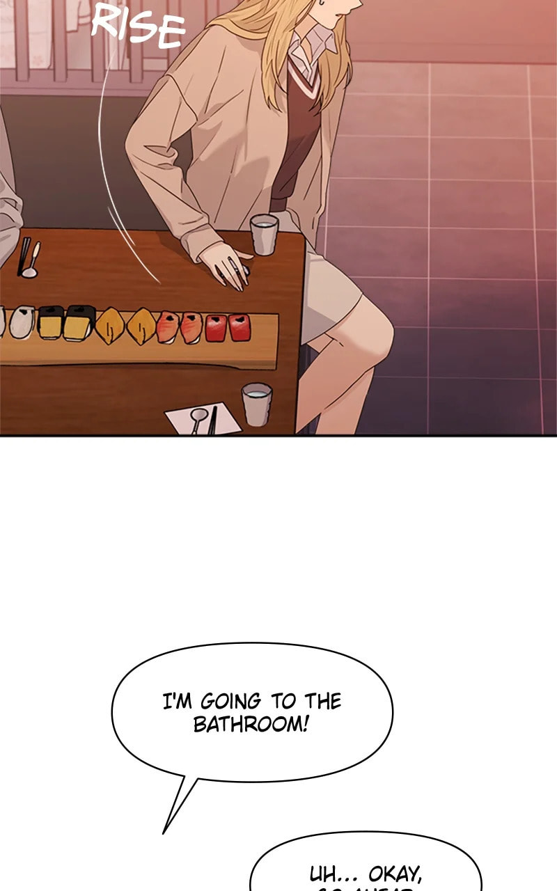 Read Couple Breaker chapter 9 image 16 on Lezhin