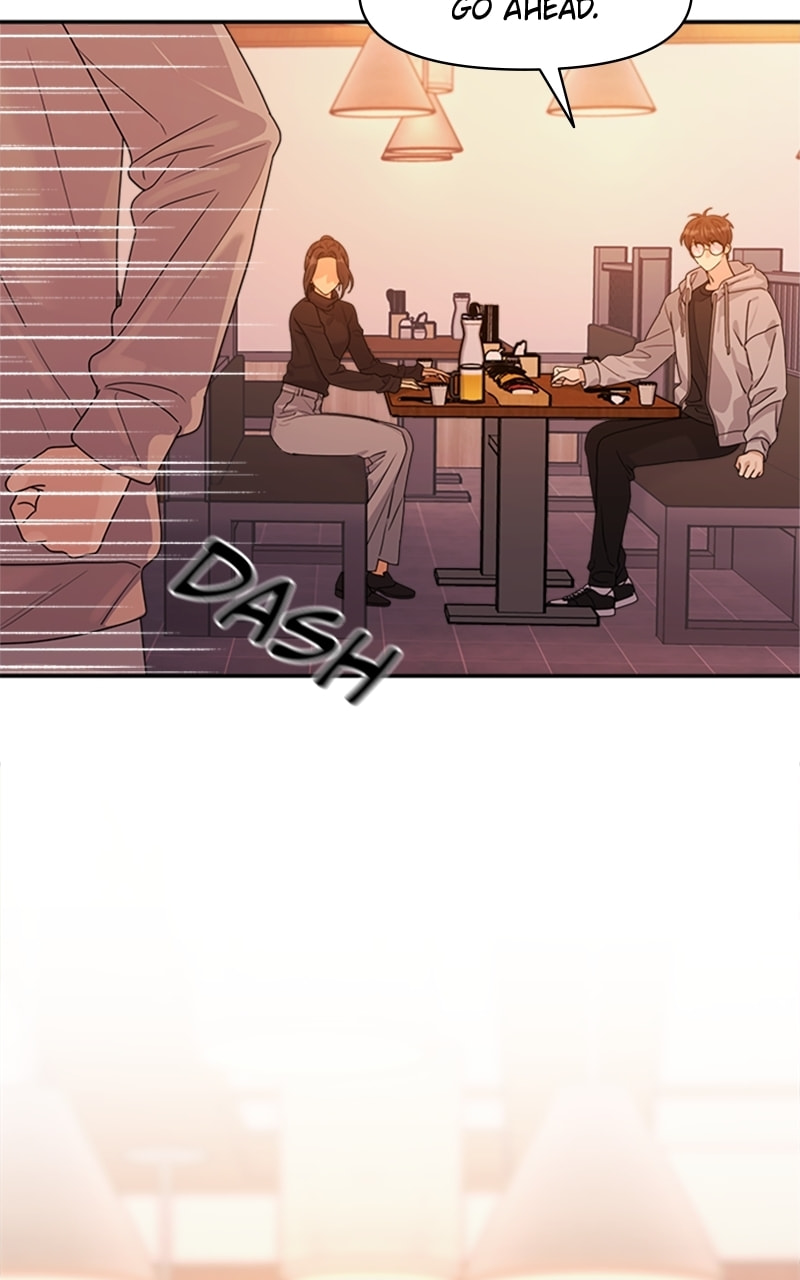 Read Couple Breaker chapter 9 image 17 on Lezhin