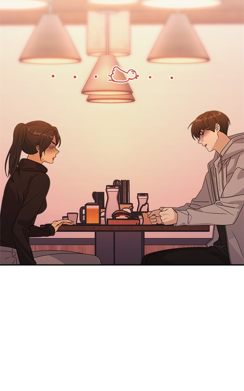 Read Couple Breaker chapter 9 image 18 on Lezhin