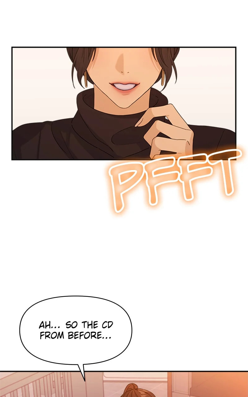 Read Couple Breaker chapter 9 image 19 on Lezhin