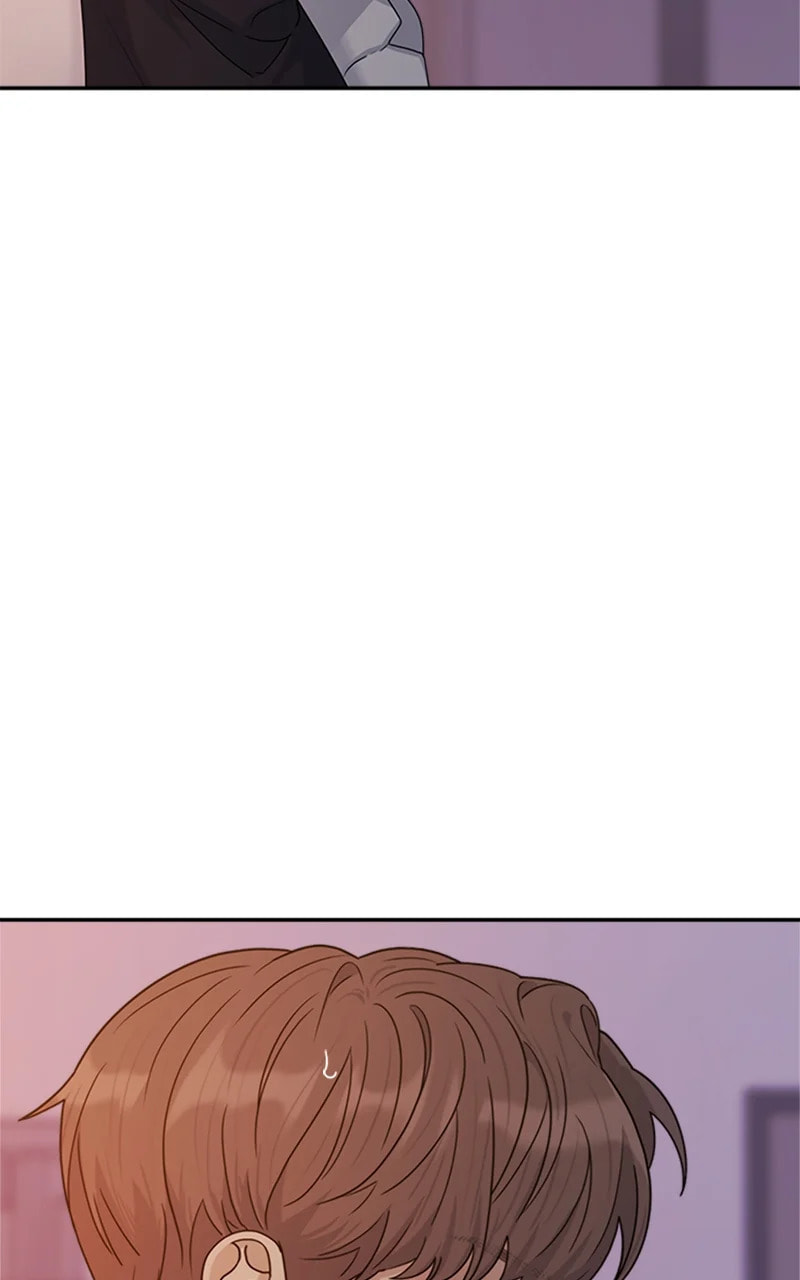 Read Couple Breaker chapter 9 image 2 on Lezhin