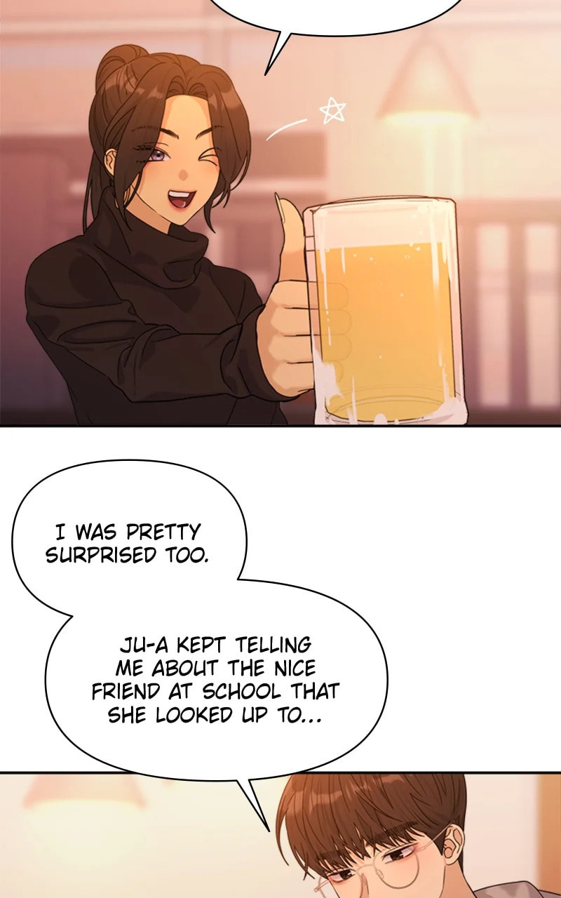 Read Couple Breaker chapter 9 image 21 on Lezhin