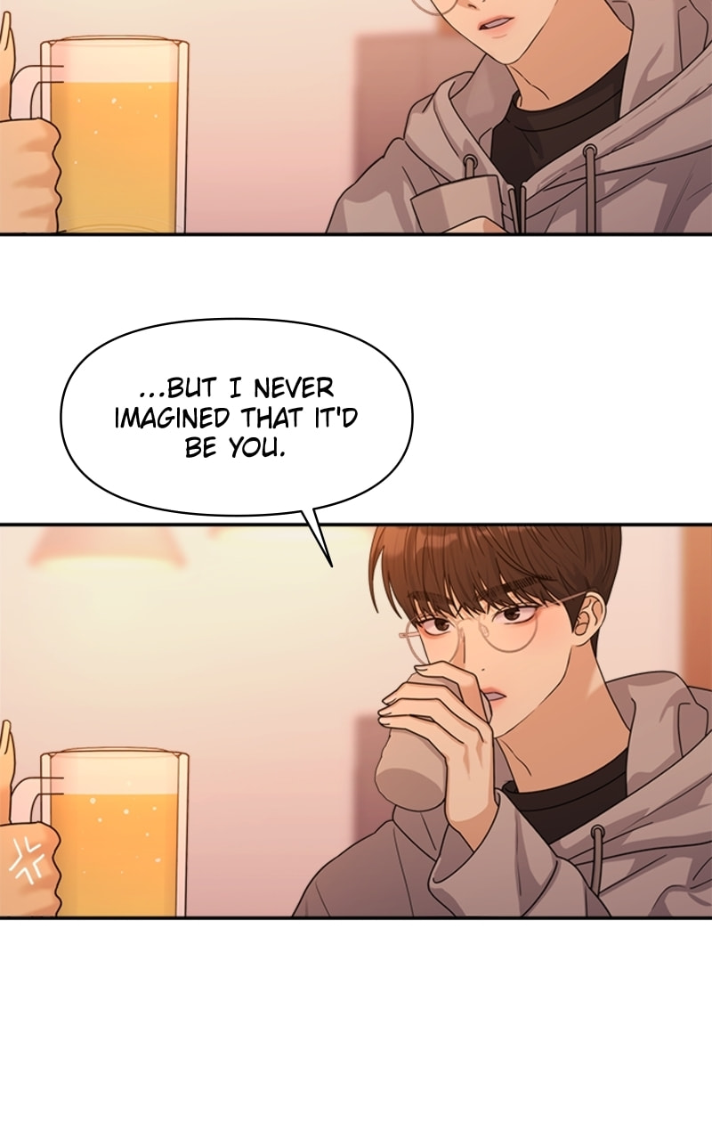 Read Couple Breaker chapter 9 image 22 on Lezhin