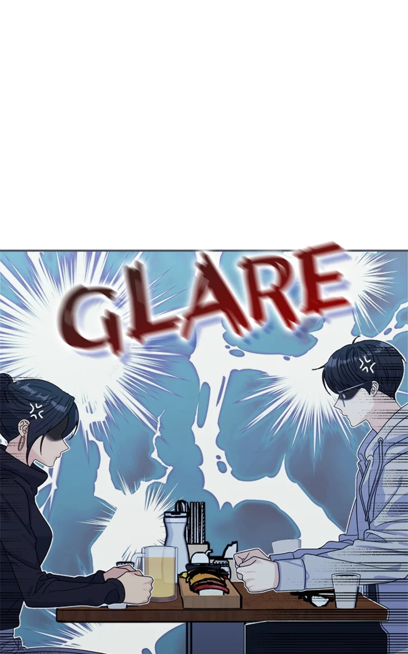 Read Couple Breaker chapter 9 image 23 on Lezhin