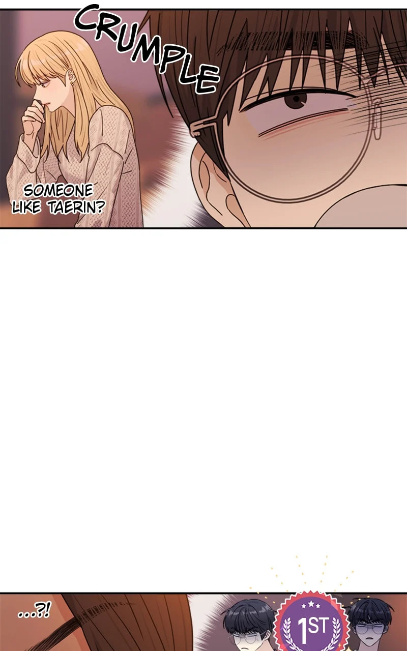 Read Couple Breaker chapter 9 image 25 on Lezhin