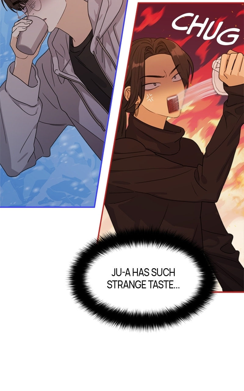 Read Couple Breaker chapter 9 image 27 on Lezhin