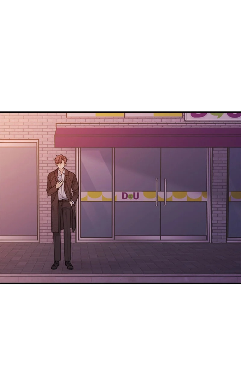 Read Couple Breaker chapter 9 image 29 on Lezhin