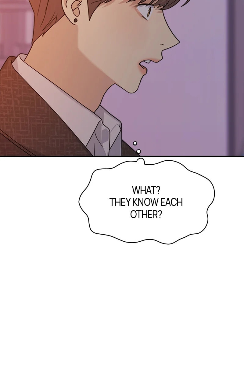 Read Couple Breaker chapter 9 image 3 on Lezhin