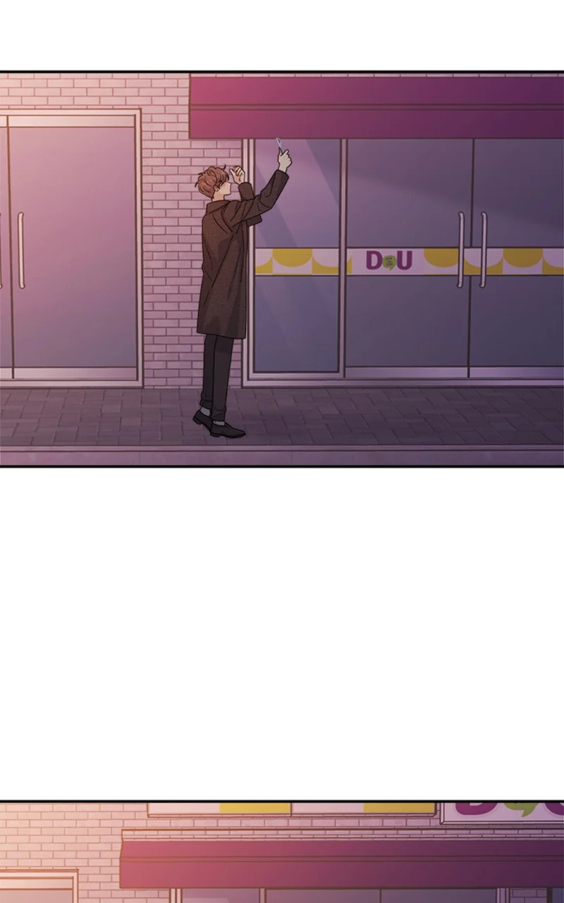 Read Couple Breaker chapter 9 image 30 on Lezhin