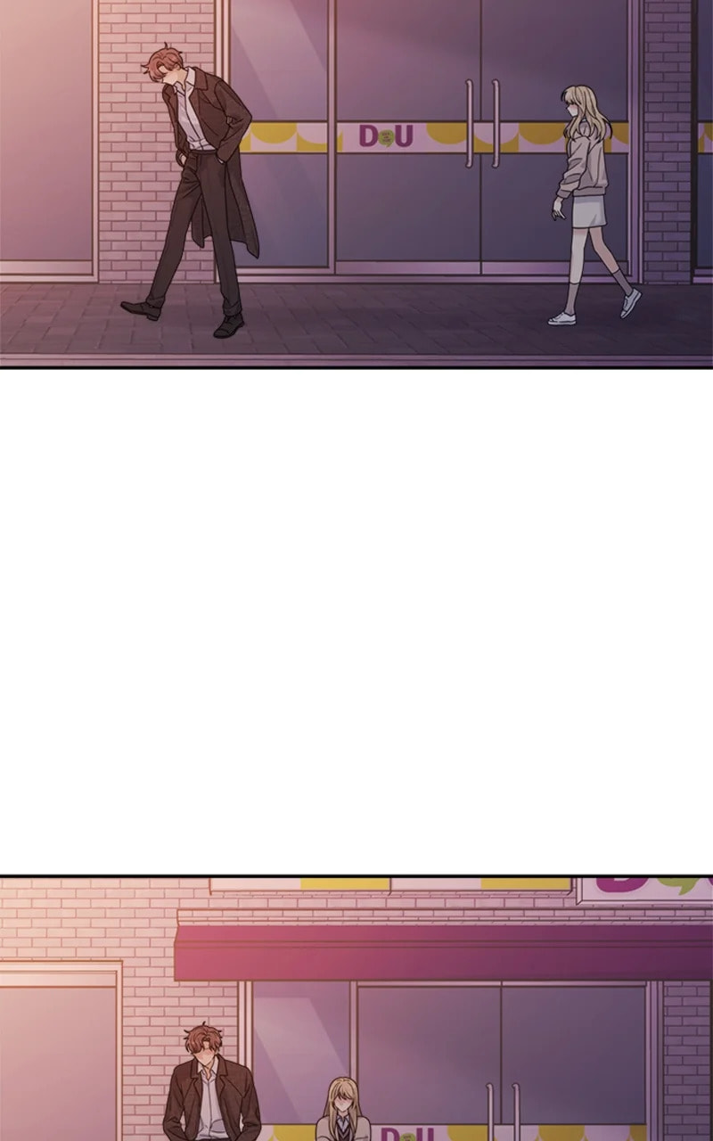 Read Couple Breaker chapter 9 image 31 on Lezhin