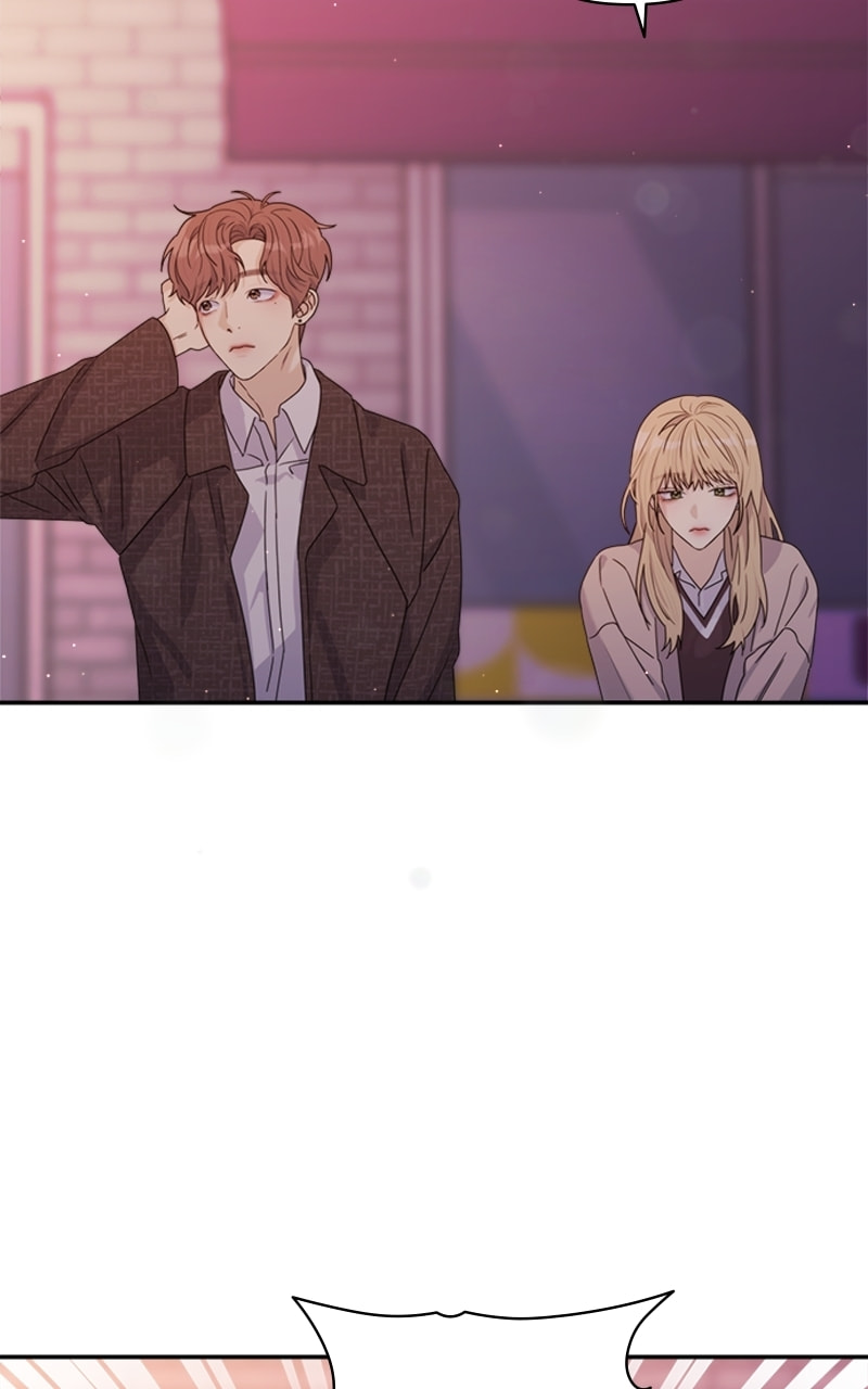 Read Couple Breaker chapter 9 image 33 on Lezhin