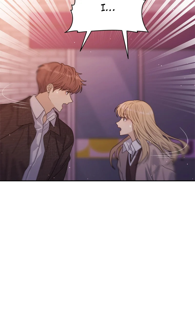 Read Couple Breaker chapter 9 image 34 on Lezhin