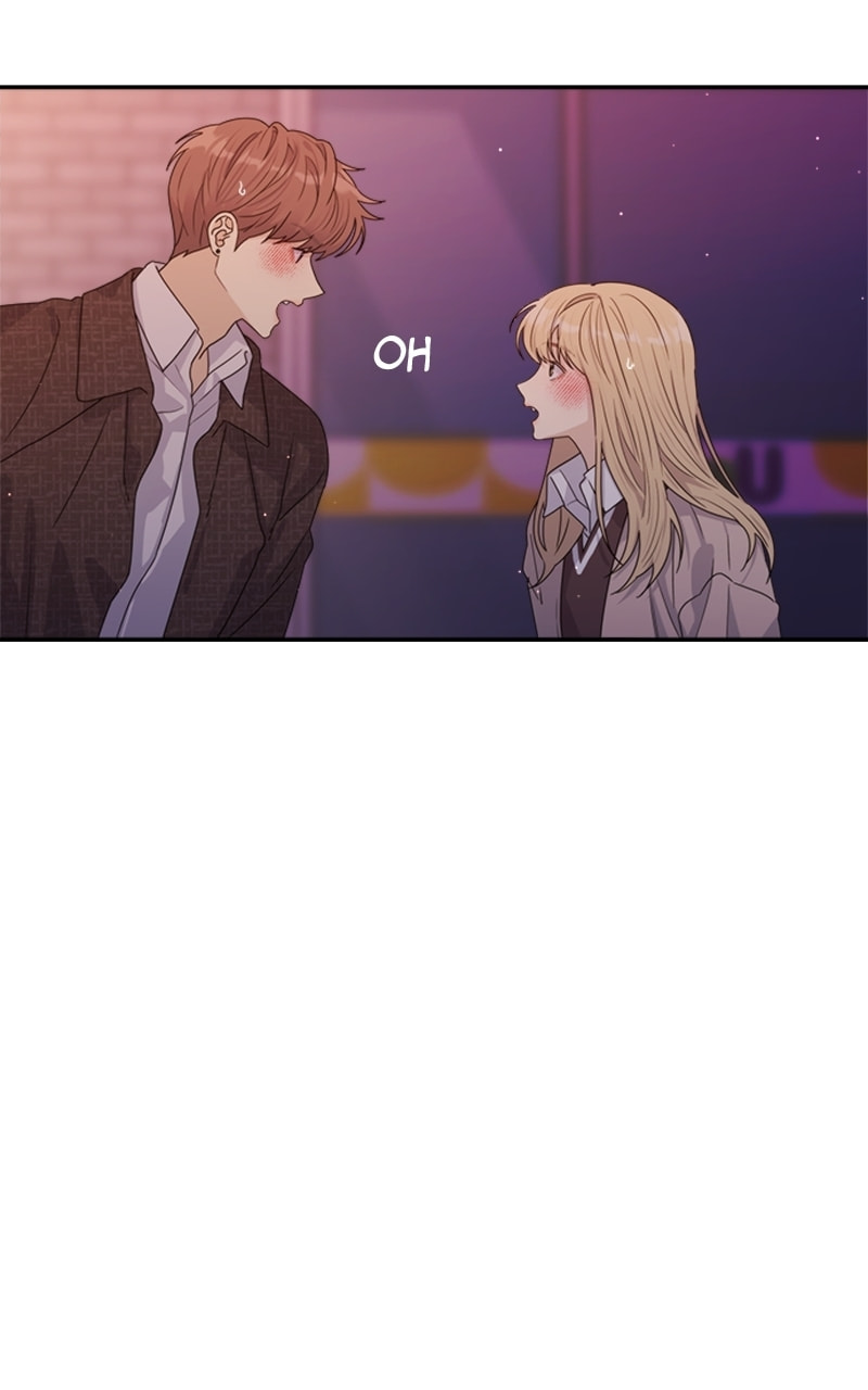 Read Couple Breaker chapter 9 image 35 on Lezhin