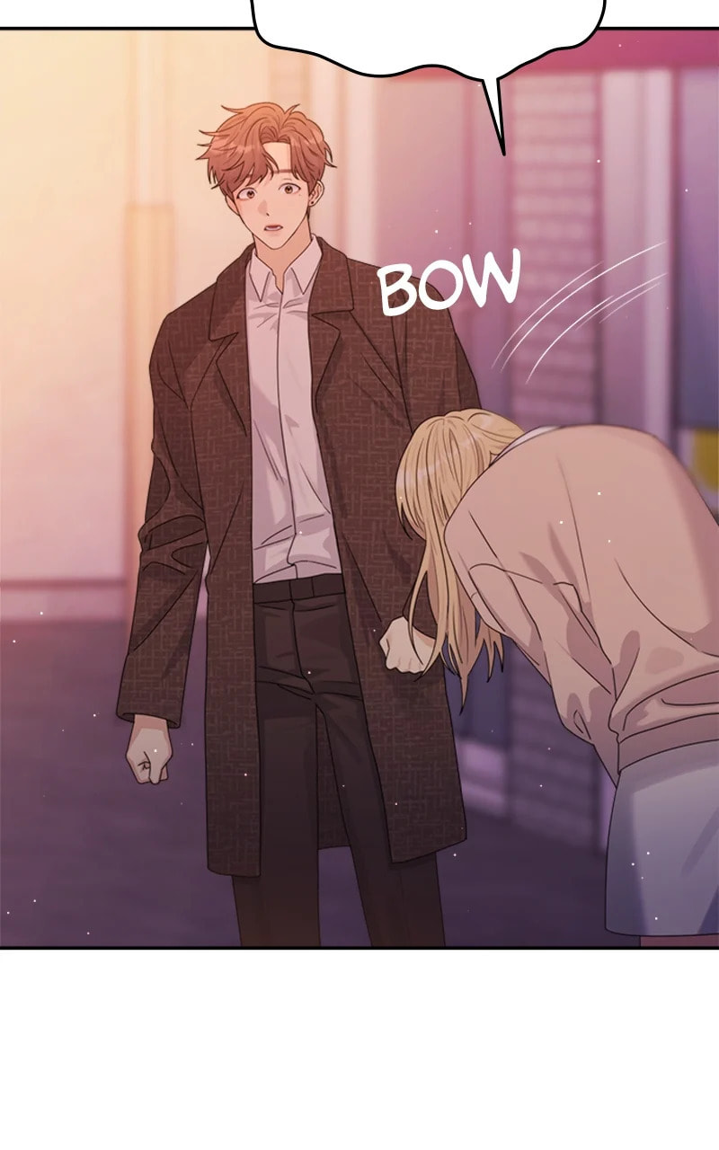 Read Couple Breaker chapter 9 image 37 on Lezhin