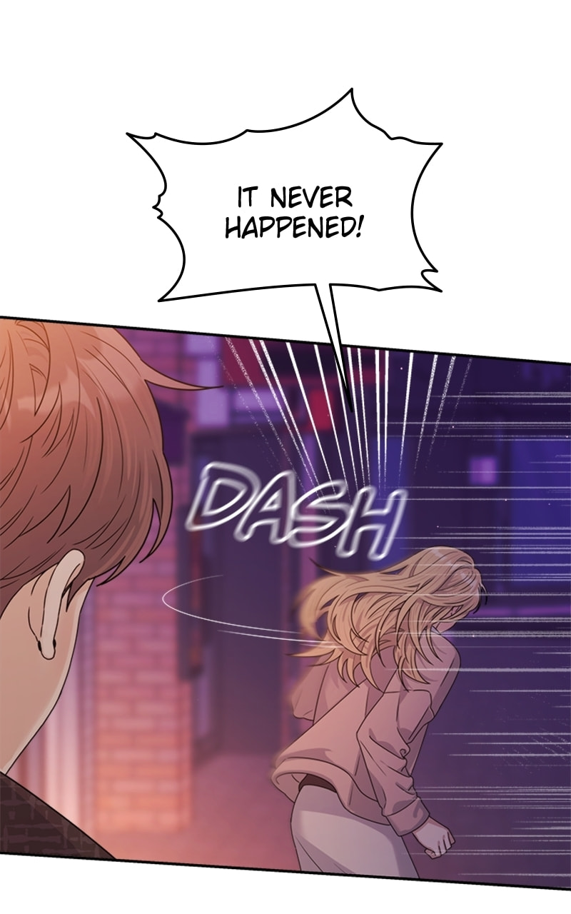 Read Couple Breaker chapter 9 image 38 on Lezhin