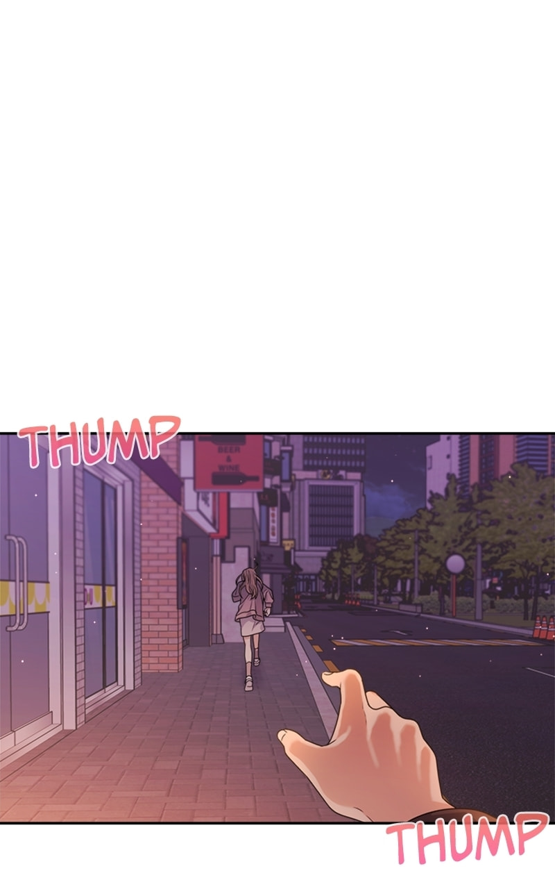 Read Couple Breaker chapter 9 image 39 on Lezhin