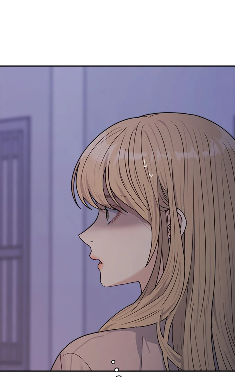 Read Couple Breaker chapter 9 image 4 on Lezhin